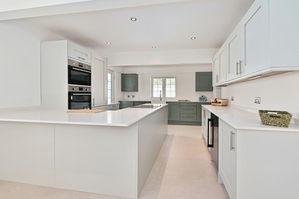 Photo 23- click for photo gallery